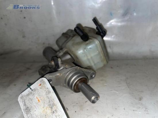 Hauptbremszylinder Seat Ibiza IV SportCoupe 6J 1K0945459A Bild Hauptbremszylinder Seat Ibiza IV SportCoupe 6J 1K0945459A