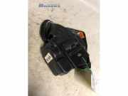 Sicherheitsgurt rechts hinten Daewoo Nexia KLETN SG047A