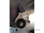 Motor Fensterheber Ford Mondeo IV Turnier BA7 0130822286