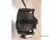 Bremszange links vorne Mini Mini R56 34116778335