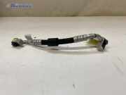 Hochdruck-/Niederdruckleitung für Klimaanlage Audi Q4 SUV F4 1EA816541C