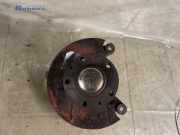 Achsschenkel links vorne Iveco Daily III Pritsche/Fahrgestell