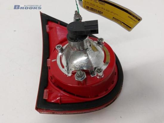 Rückleuchte rechts VW Golf V 1K 1K6945094E Bild Rückleuchte rechts VW Golf V 1K 1K6945094E