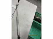Heckklappendämpfer links VW Golf IV 1J