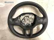 Lenkrad Peugeot 208 I CA, CC 98084115ZD