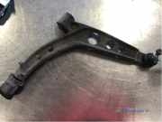 Traggelenk Fiat Seicento 187