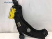 Traggelenk Peugeot 308 II SW 9807914180