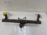 Anhängerkupplung Mercedes-Benz Vito/Mixto Kasten W639 A6393101095