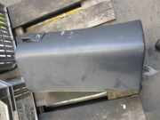 Handschuhfach Mercedes-Benz C-Klasse W203