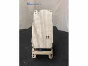 Audio-Verstärker BMW 3er F30, F80 925715101