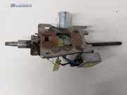 Motor Servolenkung Renault Twingo II CN0 6900002164A