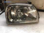 Hauptscheinwerfer rechts Mitsubishi L 200 K60T