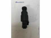 Einspritzdüse Opel Agila H00 0280155965