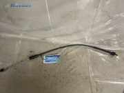 Gaszug Daewoo Lacetti Schrägheck KLAN