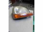 Hauptscheinwerfer rechts Renault Kangoo I KC