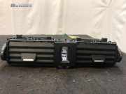 Lüftungsgitter Armaturenbrett BMW 3er F30, F80 9218551