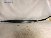 Wischerarm vorne VW Transporter T5 Bus 7H1955409C