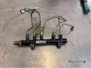 Abstellvorrichtung für Einspritzanlage Volvo V50 545 968529758002