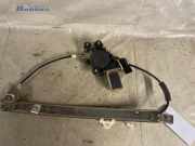 Motor Fensterheber Fiat Marea Weekend 185 464365278