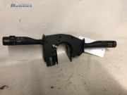 Lenkstockschalter Ford Ka RBT 97KG14K147AD