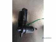 Waschwasserdüse für Scheibenreinigung Nissan Note E11 30097