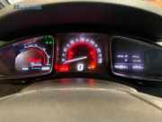 Drehzahlmesser Citroen DS5 9674577380