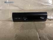 Uhr Ford Mondeo I Kombi BNP 95BB15000CA