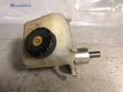 Pumpe ABS Opel Astra G CC T98