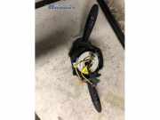 Lenkstockschalter Fiat 500 312 47143