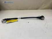 Kabelbaum BMW i4 G26 61125A68279