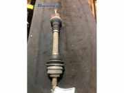 Antriebswelle links vorne Citroen Berlingo I Kasten M