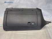 Handschuhfach VW Golf VI 5K 1K1857290E