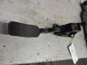 Fahrpedal Mazda 2 DE, DH K42387410