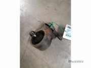 Motorbock Hyundai Atos MX