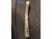 Traggelenk Daihatsu Applause I A101, A111