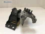 Motorbock Renault Clio IV BH 113756731R