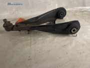 Traggelenk Renault Megane I BA