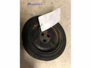 Zahnriemenscheibe Kurbelwelle Peugeot Boxer Kasten