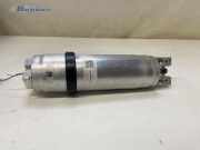 Klimaanlage Trocknerflasche Audi Q4 SUV F4 1EA816582