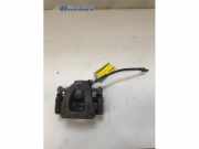Bremszange rechts vorne BMW i3 I01 34116860270