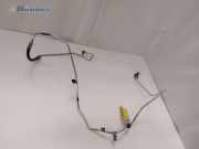 Hochdruck-/Niederdruckleitung für Klimaanlage Renault Clio IV BH 924404313R