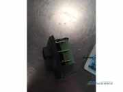 Widerstand Heizung Lada Kalina Kombi 1117 2123811802001