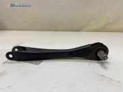 Traggelenk Audi Q4 SUV F4 1EA505291A