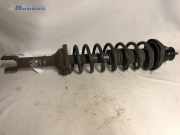 Federbein links hinten Rover 600 RH