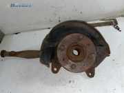 Achsschenkel links vorne Honda CRX III EH, EG