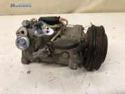 Klimakompressor Mercedes-Benz A-Klasse W176 A0038304460