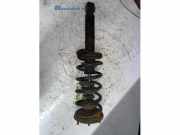 Federbein links hinten Nissan Almera I Hatchback N15