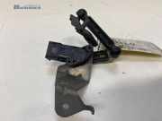 Niveauregulierung BMW i4 G26 37146784072