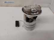 Kraftstoffpumpe Renault Clio IV BH 172027859R