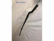 Wischerarm vorne Porsche Panamera 1 970 97062815101